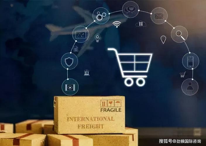 深圳贸易公司做美国跨境电商什么产品最好,ebay和亚马逊区别在哪_卖家